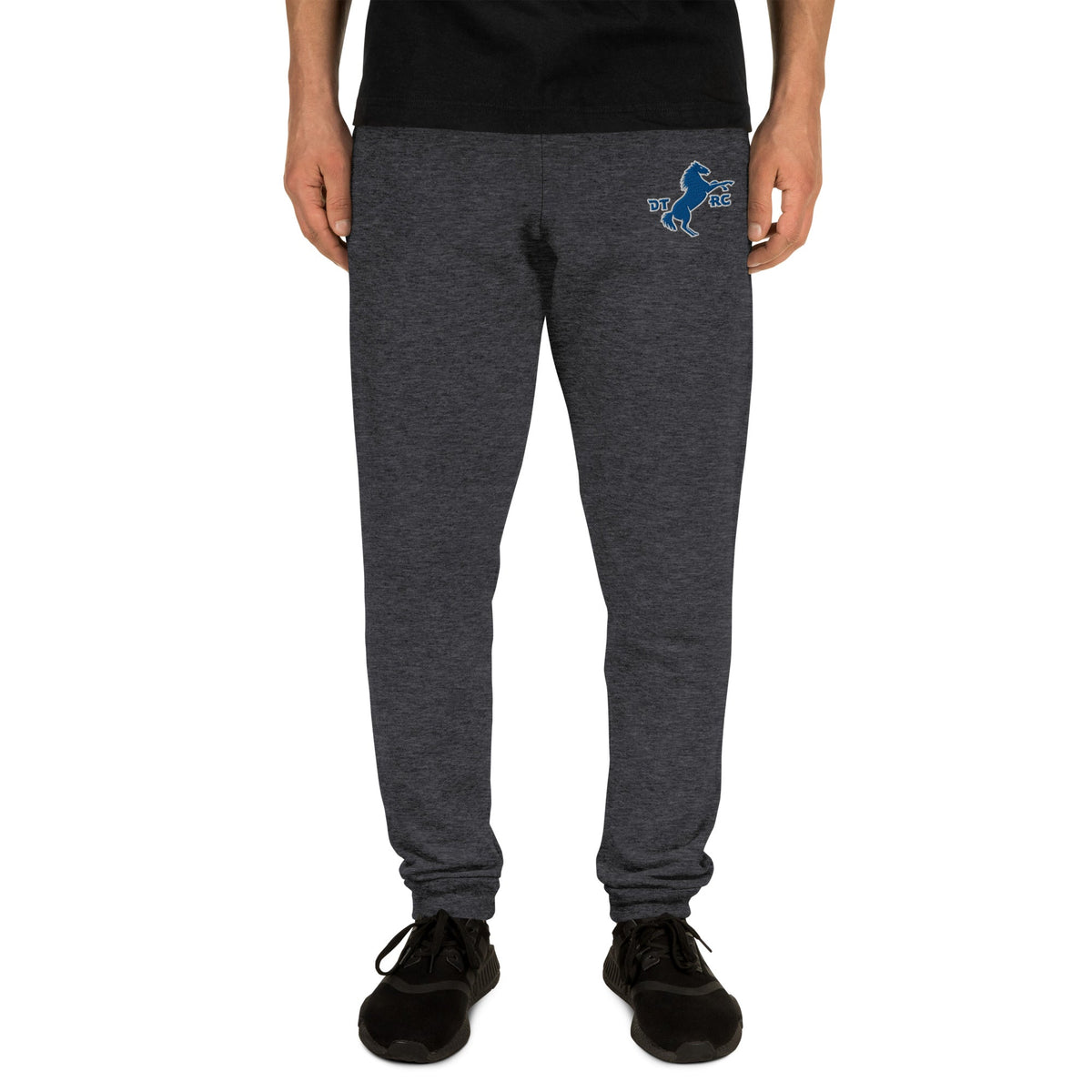 Rugby Imports Detroit Tradesmen Jogger Sweatpants