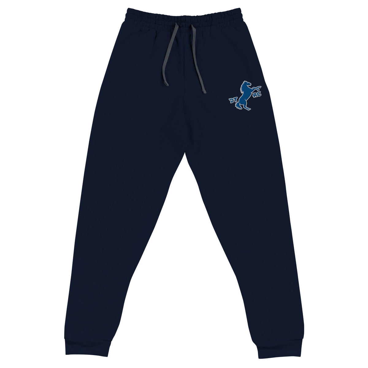 Rugby Imports Detroit Tradesmen Jogger Sweatpants