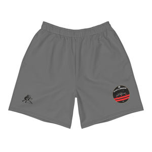 Rugby Imports Districts Barbarian RFC Athletic Shorts