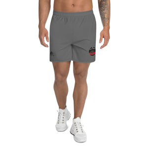 Rugby Imports Districts Barbarian RFC Athletic Shorts