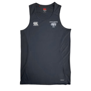 Rugby Imports Districts Barbarian RFC CCC Dry Singlet