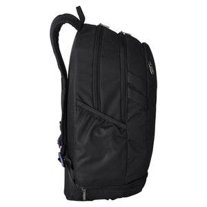 Rugby Imports Districts Barbarian RFC Hustle 5.0 Backpack