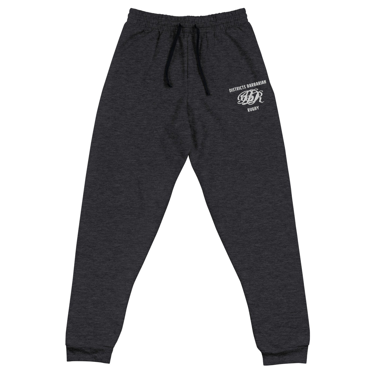 Rugby Imports Districts Barbarian RFC Jogger Sweatpants