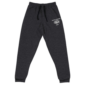 Rugby Imports Districts Barbarian RFC Jogger Sweatpants