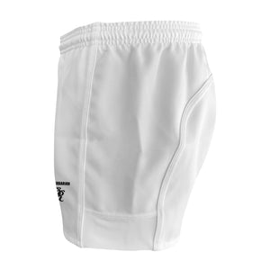 Rugby Imports Districts Barbarian RFC Pro Power Rugby Shorts