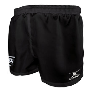 Rugby Imports Districts Barbarian RFC Saracen Rugby Shorts