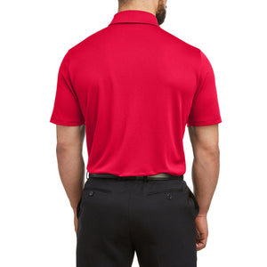 Rugby Imports Districts Barbarian RFC Tech Polo