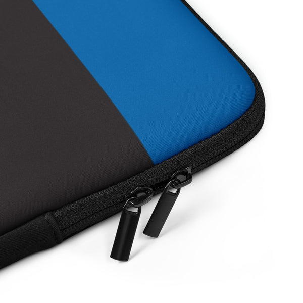 East Co. Grackles Laptop Sleeve - Rugby Imports