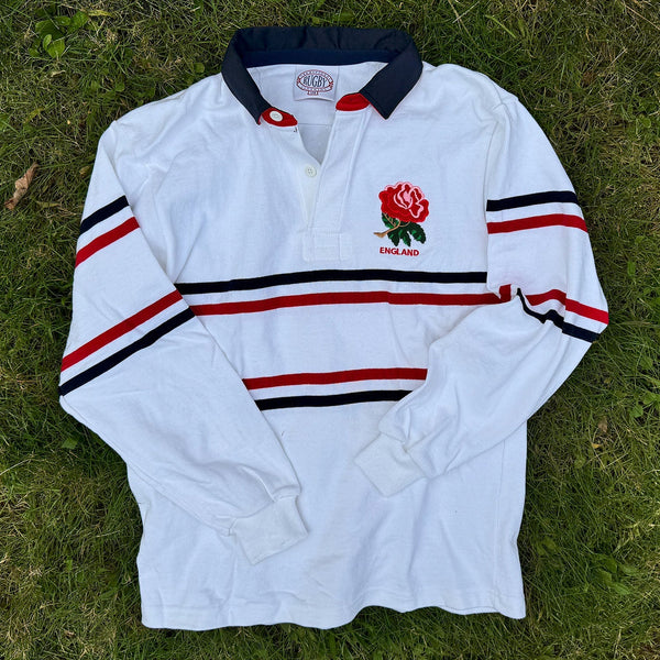ポロシャツ Split Rugby rugby-imports-england-split-