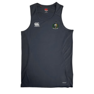 Rugby Imports Exiles RFC CCC Dry Singlet
