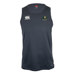 Rugby Imports Exiles RFC CCC Dry Singlet
