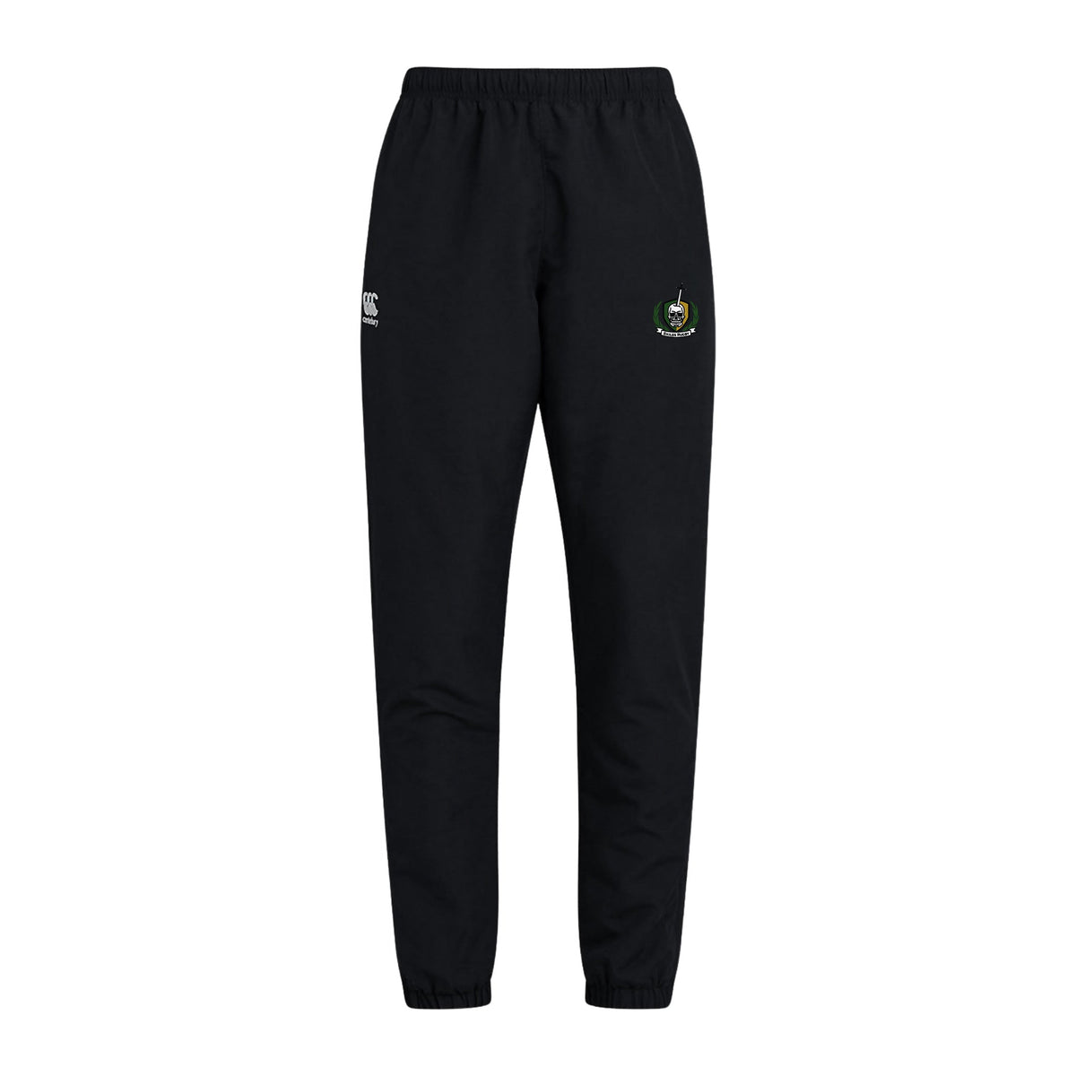 Rugby Imports Exiles RFC CCC Track Pant