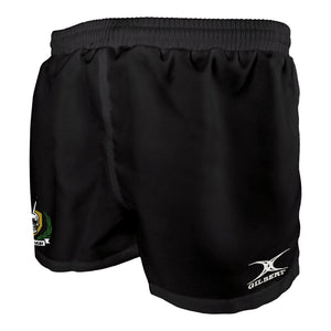 Rugby Imports Exiles RFC Saracen Rugby Shorts