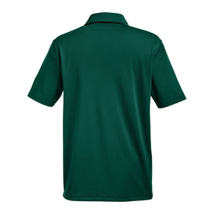 Rugby Imports Exiles RFC Tech Polo