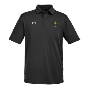 Rugby Imports Exiles RFC Tech Polo