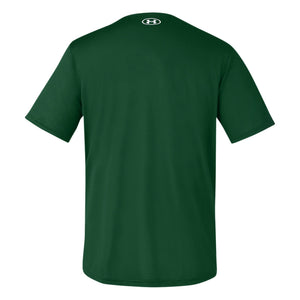 Rugby Imports Exiles RFC Tech T-Shirt