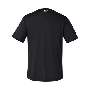 Rugby Imports Exiles RFC Tech T-Shirt