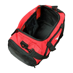 Rugby Imports Fairfield Yankees RFC Gilbert Player Holdall V3