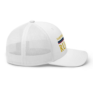Rugby Imports Fairfield Yankees RFC Retro Trucker Cap