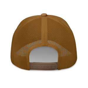 Rugby Imports Fairfield Yankees RFC Retro Trucker Cap