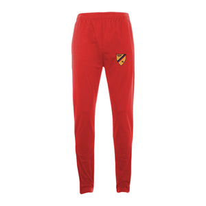 Rugby Imports Fairfield Yankees RFC Unisex Tapered Leg Pant
