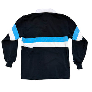 Rugby Imports Fiji Exchange Pattern Rugby Jersey