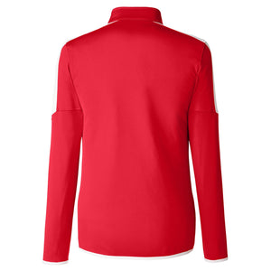 Rugby Imports Flint Rogues RFC UA Rival Knit Jacket