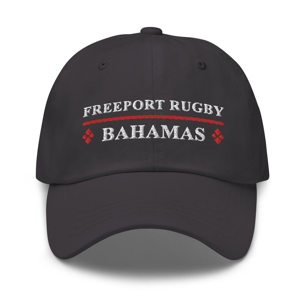 Rugby Imports Freeport RFC Adjustable Hat