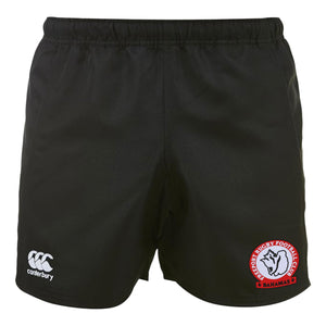 Rugby Imports Freeport RFC CCC Advantage Rugby Short