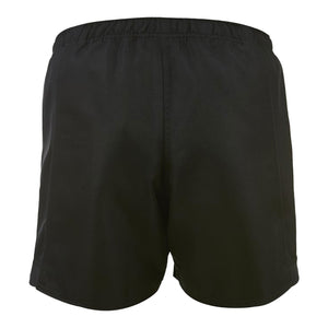 Rugby Imports Freeport RFC CCC Advantage Rugby Short