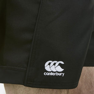 Rugby Imports Freeport RFC CCC Advantage Rugby Short