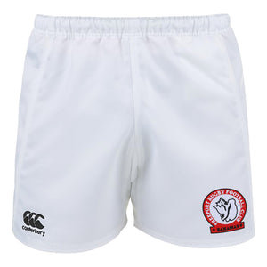 Rugby Imports Freeport RFC CCC Advantage Rugby Short