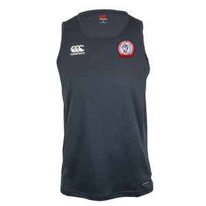 Rugby Imports Freeport RFC CCC Club Dry Singlet