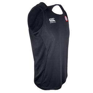 Rugby Imports Freeport RFC CCC Club Dry Singlet