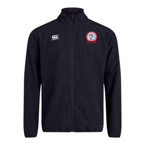 Rugby Imports Freeport RFC CCC Club Track Jacket