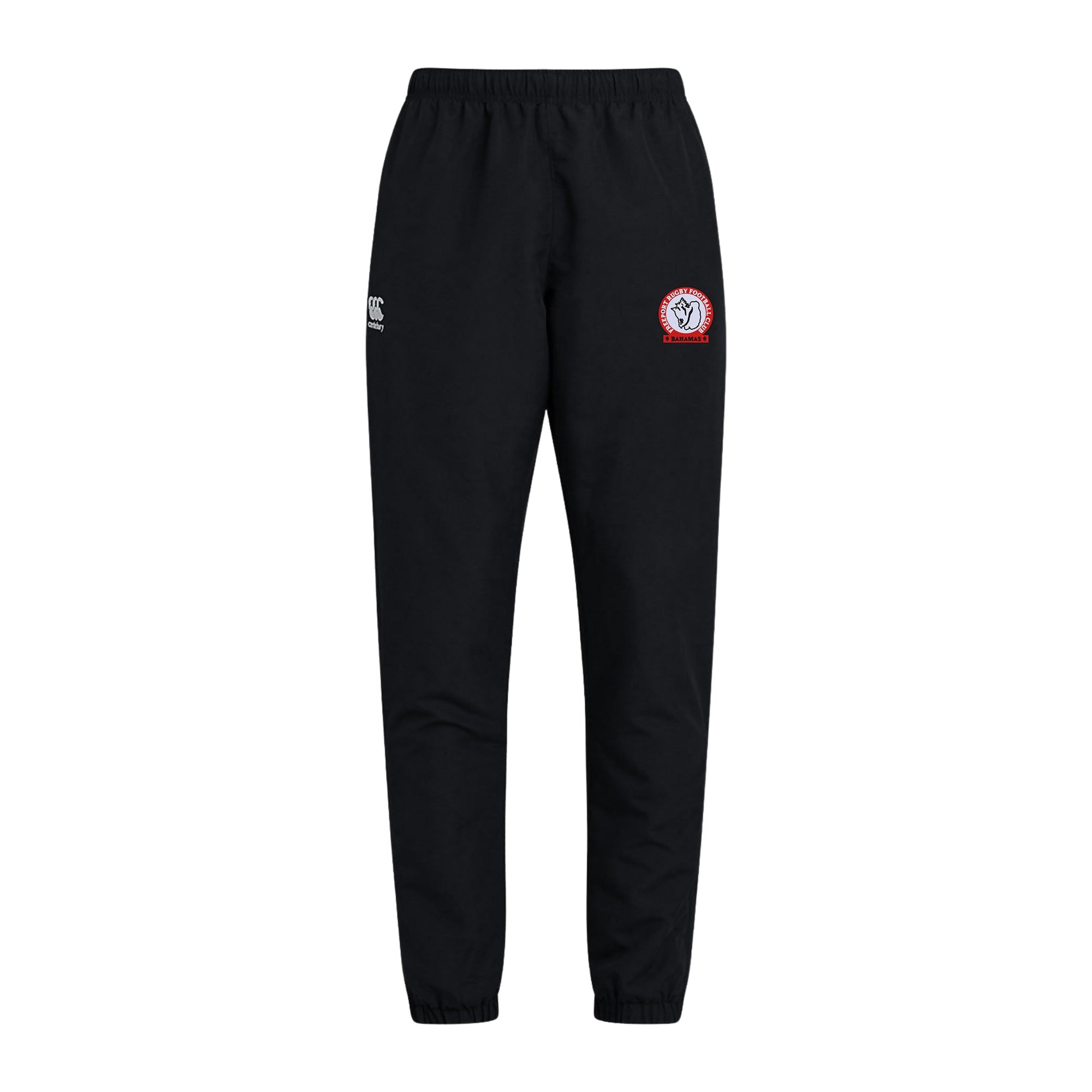 Rugby Imports Freeport RFC CCC Club Track Pant