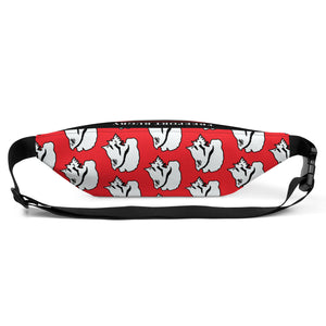 Rugby Imports Freeport RFC Fanny Pack