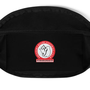 Rugby Imports Freeport RFC Fanny Pack