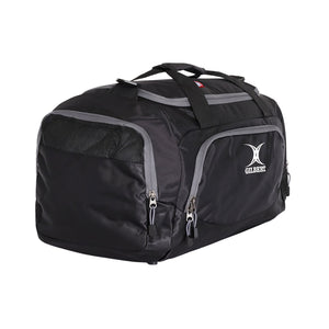 Rugby Imports Freeport RFC Gilbert Player Holdall V3