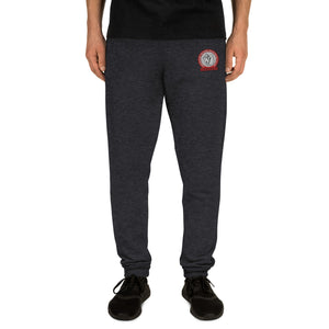 Rugby Imports Freeport RFC Jogger Sweatpants