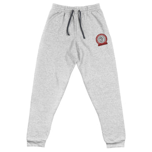 Rugby Imports Freeport RFC Jogger Sweatpants