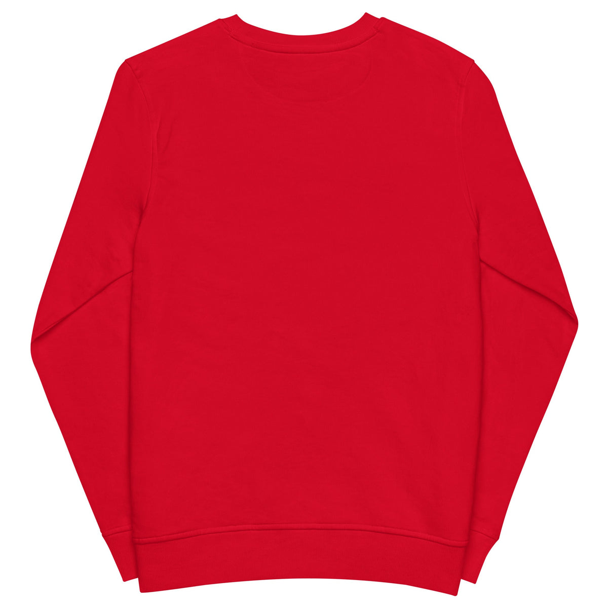 Rugby Imports Freeport RFC Retro Crewneck