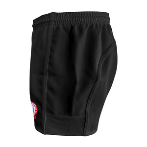 Rugby Imports Freeport RFC RI Pro Power Shorts