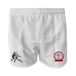 Rugby Imports Freeport RFC RI Pro Power Shorts