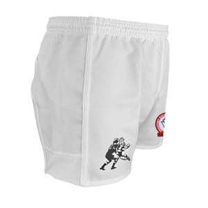 Rugby Imports Freeport RFC RI Pro Power Shorts