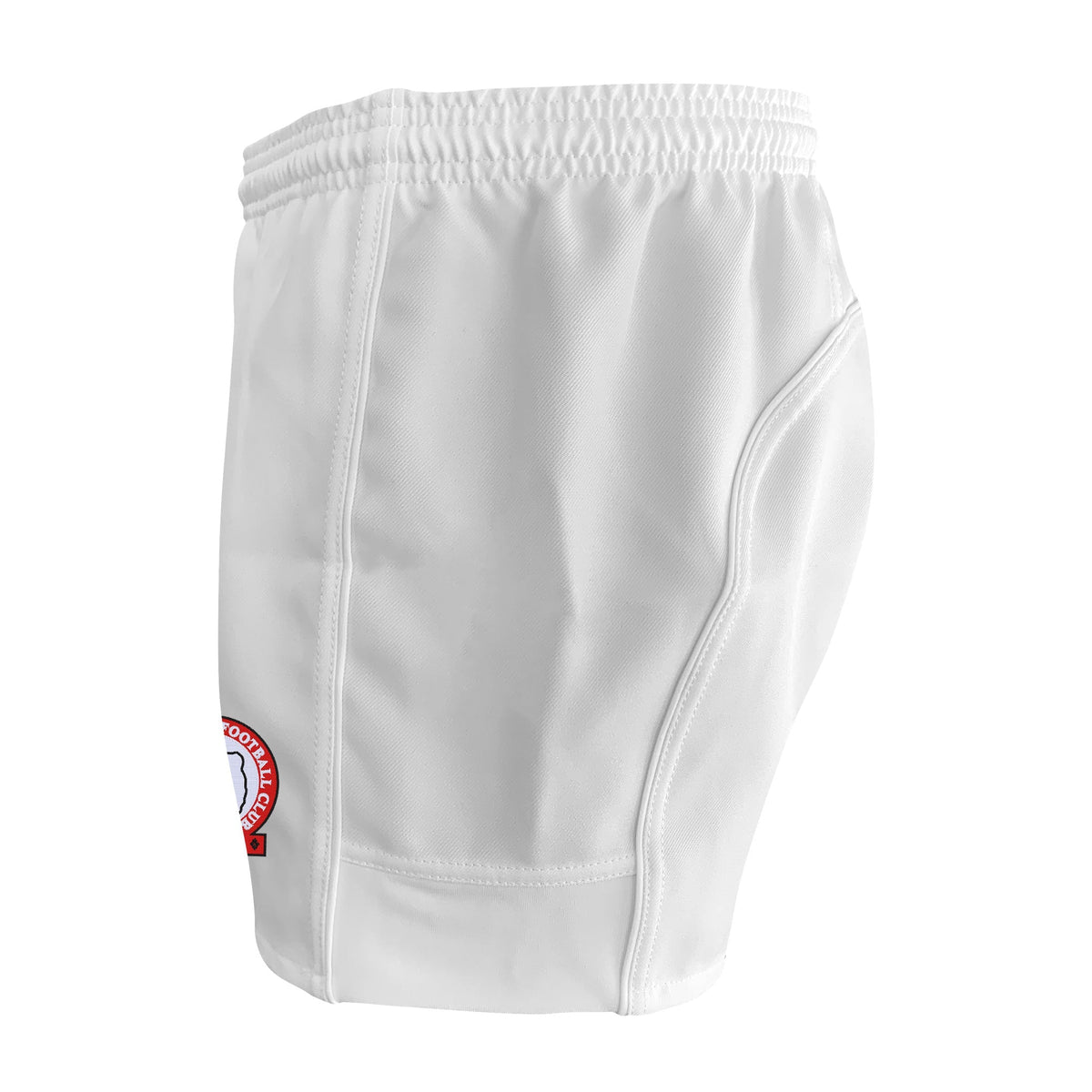 Rugby Imports Freeport RFC RI Pro Power Shorts