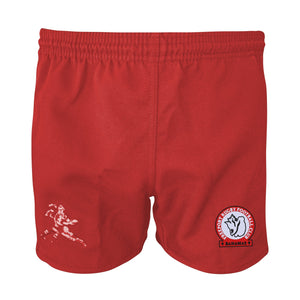 Rugby Imports Freeport RFC RI Pro Power Shorts