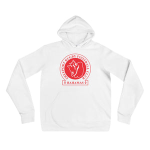 Rugby Imports Freeport RFC Social Hoodie