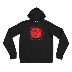 Rugby Imports Freeport RFC Social Hoodie