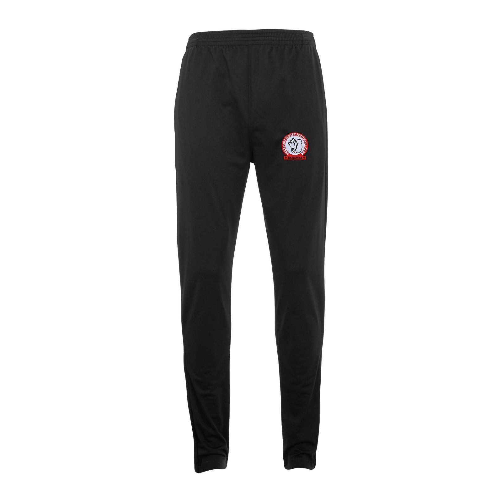Rugby Imports Freeport RFC Unisex Tapered Leg Pant